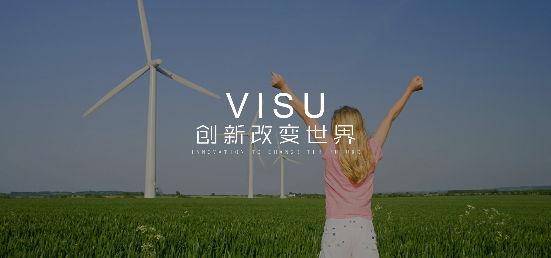 ϺԴ؛܇(ch)U˾