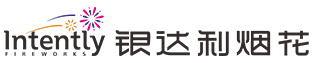 上海瑞旭租車