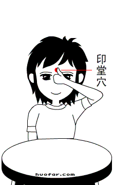 ӡѨ-Ϻ܇