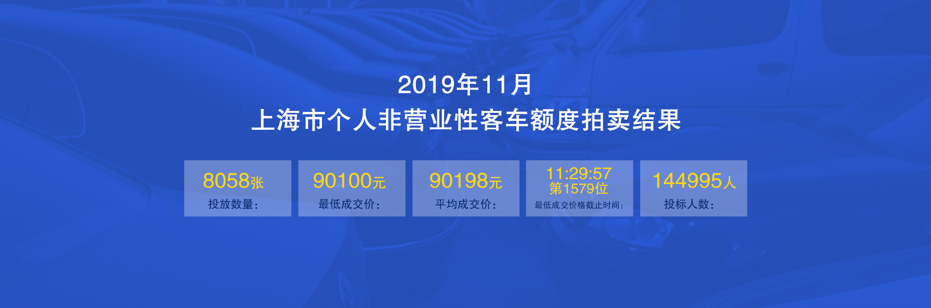 201911ƃr(ji)